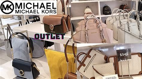 is michael kors - what is Michael Kors outlet.